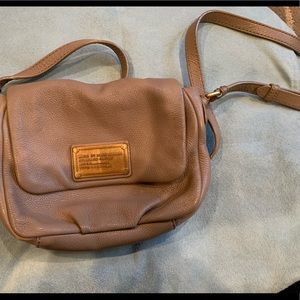 Marc Jacobs cross body bag